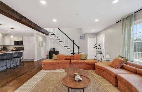 The Willowbrook Catskills - Foto 7