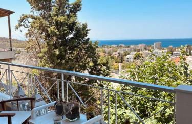 Sea View House Voula - Foto 10