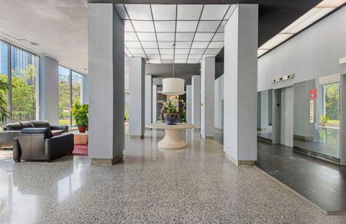 1109 Walk to World Cup 2026, MBS, DT ATL, Parking - Photo 33