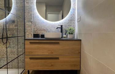 Beach Apartments Valencia - Photo 35