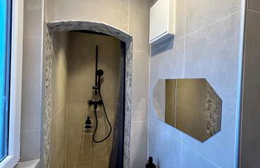 Le cocon du centre - Foto 35