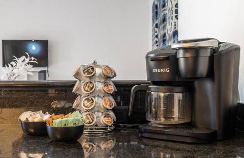 Scottsdale Orange Blossom - Foto 8