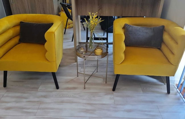 Luxurious 2 Bedroom Flat Ashford - Foto 1