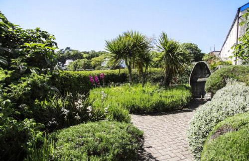 Antonia's Pearls - Foto 25