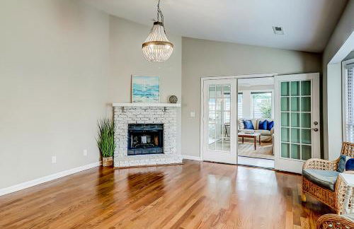 Fox Pond Drive - Photo 8