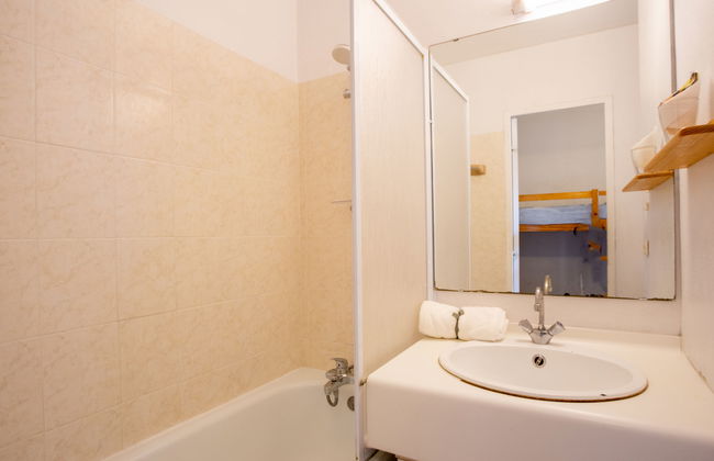 Les Rives de la Favière - Foto 13