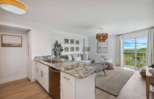 Ocean Pointe 2309 - Foto 24