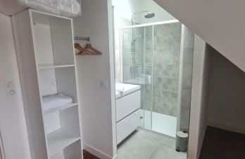 Le Rivoli - T3 - dernier étage - Photo 11