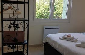 Villa KPS - Photo 19