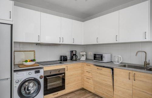 Panoramic terrace w pool by Costarentals - Ref 148 - Photo 9