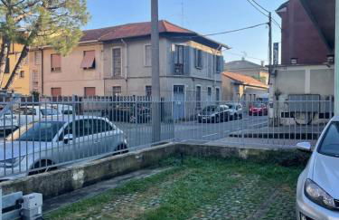 Appartamento nuovo e moderno - Foto 19