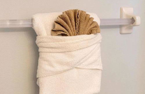 Newly Renovated Courtyard Villa - Foto 28