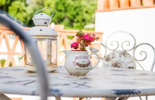 Casona Del Duende - Foto 59