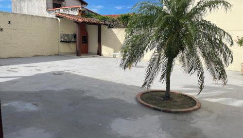 Casa de praia - São Pedro da Aldeia - Foto 3