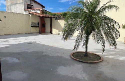Casa de praia - São Pedro da Aldeia - Foto 3
