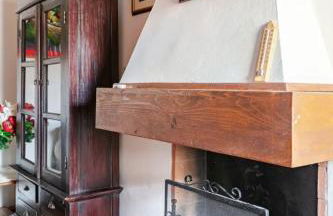 Toscana, La Terra Del Vino Sharon House per Degustare il Chianti! - Foto 27