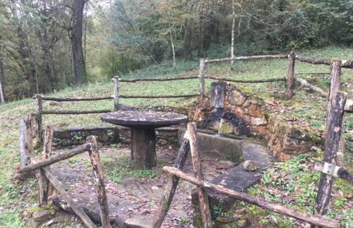 Casa Can Boix - Foto 111