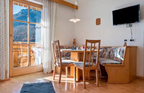 Apartments Campagnola - Foto 39