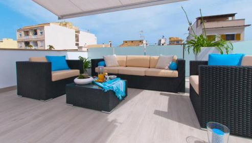 Laia House / Laia's house - Foto 5, Other