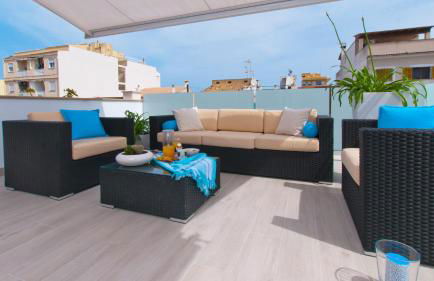 Laia House / Laia's house - Foto 5