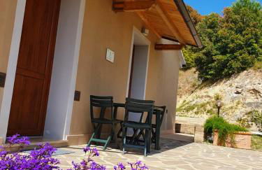 Sonnellino in Maremma - Foto 68