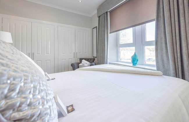 Carmel Apartments Residence - Foto 21