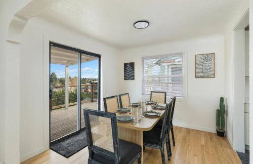 The Lookout Landing home - Foto 13