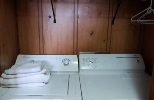 301 D Summit Dr. , Snowshoe Mountains, WV 26209 - Foto 16