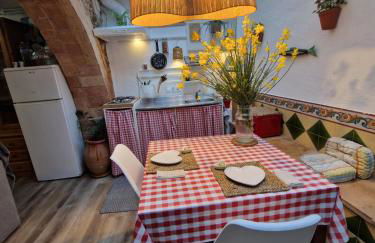 Ca la Teia - Foto 27