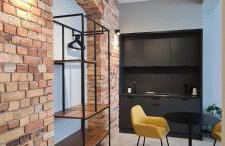 ApartHotel I SORAU - Foto 64