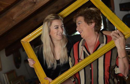 L'Atelier di Pierflavio Gallina - Photo 49