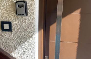 Luxury Apartment - Foto 28