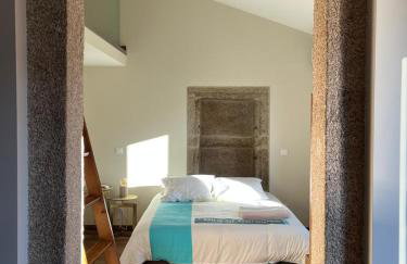 Risoturismo-Solar de São João - Guest House - - Foto 30