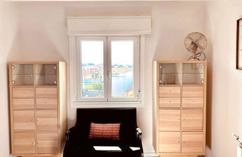 Playa Panjón - Foto 23