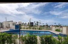 Apartament litoral norte Natal RN - Foto 20