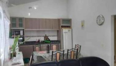 Casa Bentos - Laguna- 2 Quartos - Foto 5