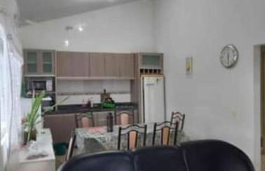 Casa Bentos - Laguna- 2 Quartos - Photo 5