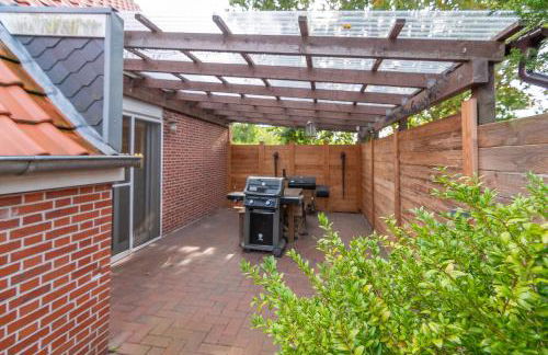 Möwenhaus - Foto 19