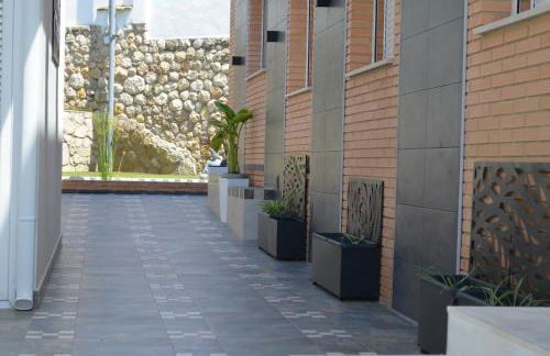 Estrena loft en el mejor sitio de Tarragona - Foto 19