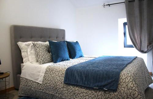 Casa da Carrasqueira - Foto 6