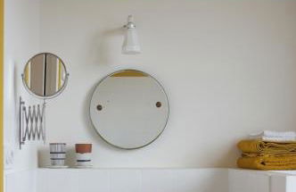 Escale à Saint-Briac - Foto 15