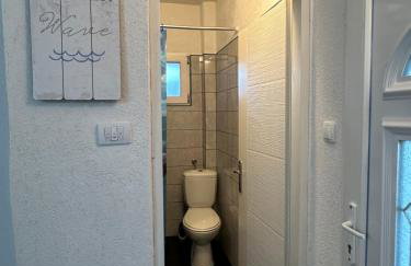 Studio Apartment - Foto 11