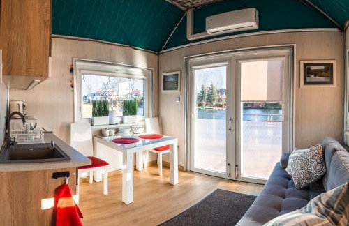 Kraina Poraj - Foto 51