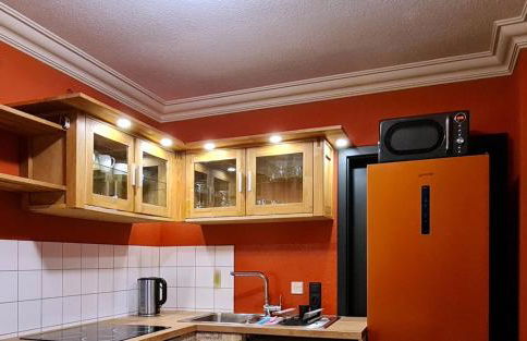 Art-House Kurort Rathen - Foto 8