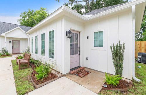 New Extra Innings Cottage - Studio - Sports Complex - Foto 52