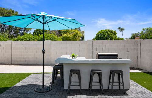 The Bridle is Right - *Heated Saltwater Pool* - Photo 9