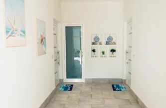 DV holiday home - Foto 34