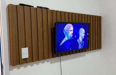 Shopping Boulevard MiraiDona Olívia University - Foto 17