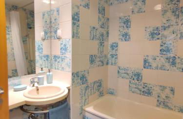 Albufeira Marina Views - Foto 21