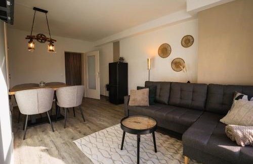 Hannas Lieblingsplatz - Foto 13